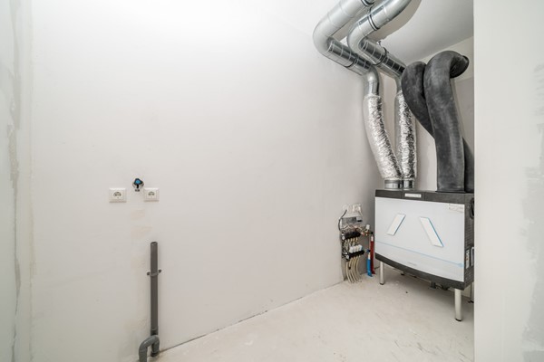 Medium property photo - Gloeierij 16, 4001 JG Tiel